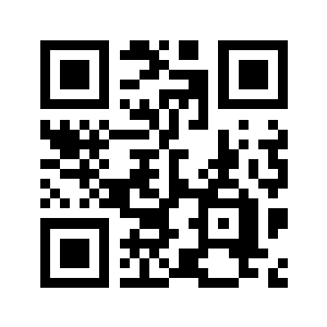 QR code for https://pste.us/4gTeclYJ