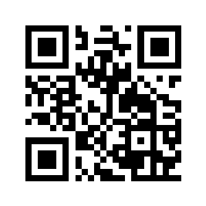 QR code for https://pste.us/4iXZ9hTf