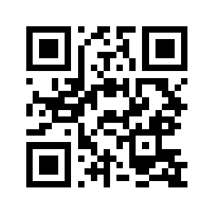 QR code for https://pste.us/4jVBvLIg