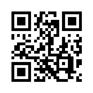 QR code for https://pste.us/4khswT0X