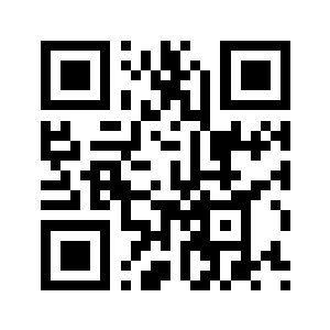 QR code for https://pste.us/4kwDIZ3v