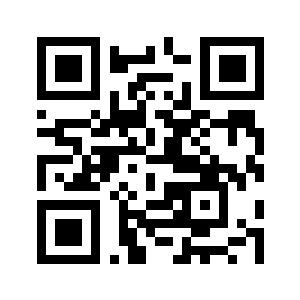 QR code for https://pste.us/4lXa9Pvw
