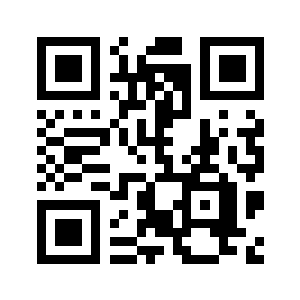 QR code for https://pste.us/4mA7qM4E