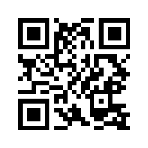 QR code for https://pste.us/4mziU0Wq