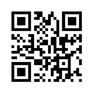 QR code for https://pste.us/4o0sLT2Q