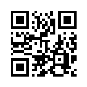 QR code for https://pste.us/4p9ebPHL