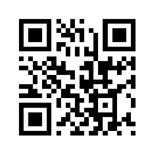 QR code for https://pste.us/4q1pYoPE