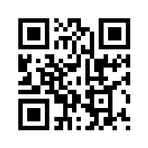 QR code for https://pste.us/4rQLlmdS