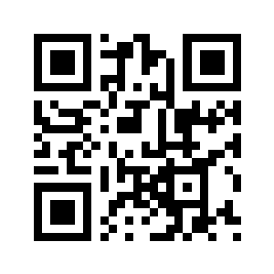 QR code for https://pste.us/4rqFhQT1