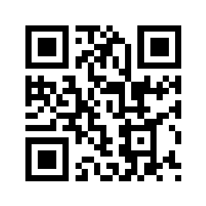 QR code for https://pste.us/4t4xJdAK