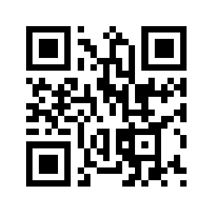 QR code for https://pste.us/4t7iN3px