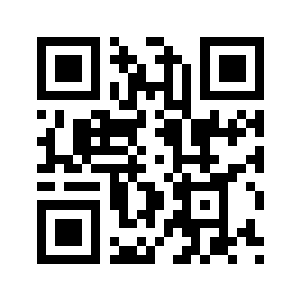 QR code for https://pste.us/4tOQol4e