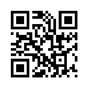QR code for https://pste.us/4uEXbiRV