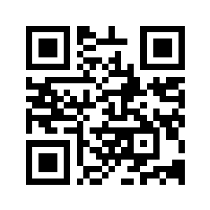 QR code for https://pste.us/4uF2U1Fs