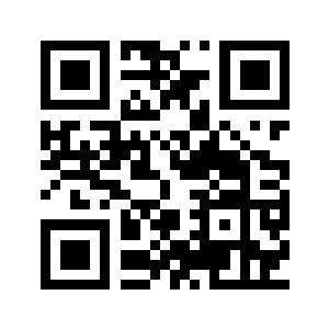 QR code for https://pste.us/4vM8bCY3