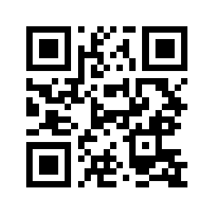 QR code for https://pste.us/4vVbczJI