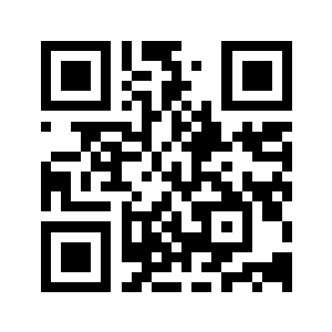 QR code for https://pste.us/4vkXTLhF