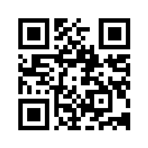 QR code for https://pste.us/4wbMoJfB