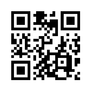 QR code for https://pste.us/4wlAOecX