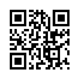 QR code for https://pste.us/4wvwu3hb