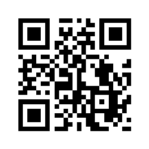 QR code for https://pste.us/4yY2oGWs