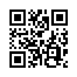 QR code for https://pste.us/4yaVRXfQ