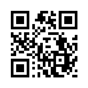 QR code for https://pste.us/4yfIX3M4