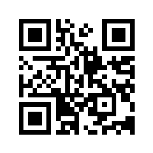 QR code for https://pste.us/4z2aQq5h