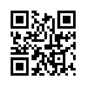 QR code for https://pste.us/4zpLxkMa