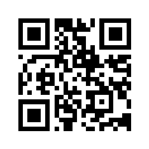 QR code for https://pste.us/51NBKeet