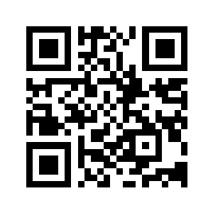 QR code for https://pste.us/52eEXQxc