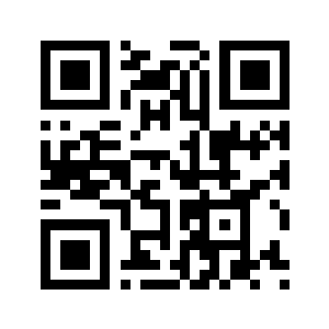 QR code for https://pste.us/5AObZ21A