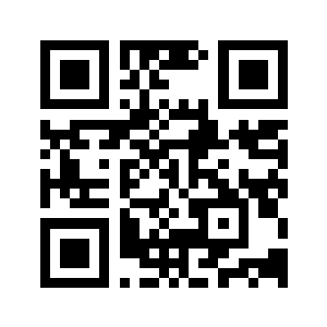 QR code for https://pste.us/5AP2PNCR