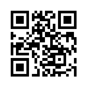 QR code for https://pste.us/5B6hn5wI