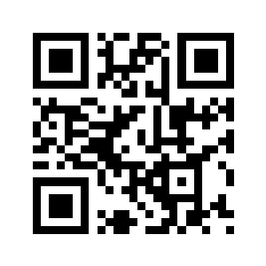 QR code for https://pste.us/5BQnJQj7
