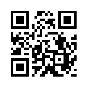 QR code for https://pste.us/5BfFsdQM