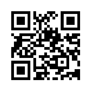QR code for https://pste.us/5BrO7tvR