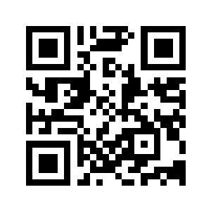 QR code for https://pste.us/5C36IQov