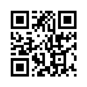 QR code for https://pste.us/5EUkIfyb
