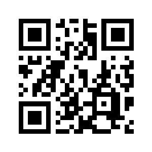 QR code for https://pste.us/5Fam8HCa