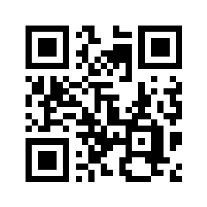 QR code for https://pste.us/5GlEsZLV