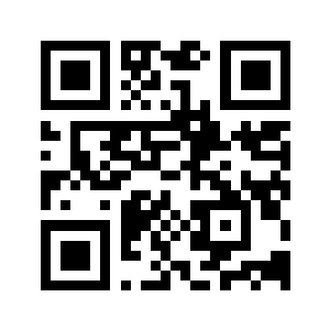 QR code for https://pste.us/5ILF3K3c