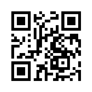 QR code for https://pste.us/5Iaq23Vh