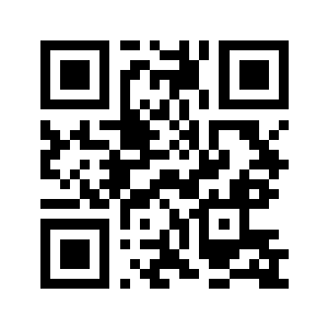 QR code for https://pste.us/5IeKww7i