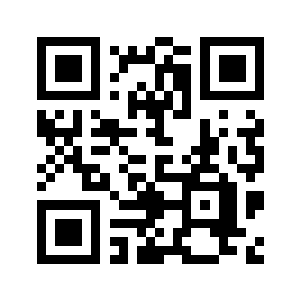 QR code for https://pste.us/5JYgWBEl