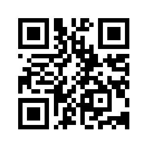 QR code for https://pste.us/5KFGLRay