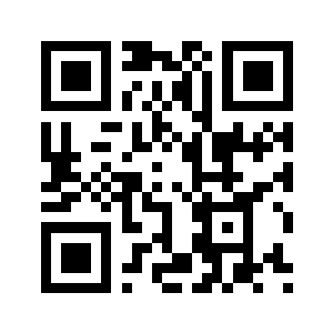 QR code for https://pste.us/5MFkefxJ