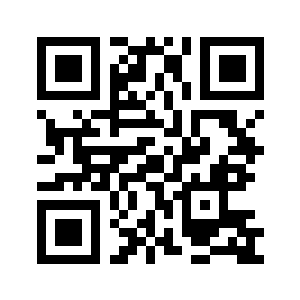 QR code for https://pste.us/5MUt3Wof