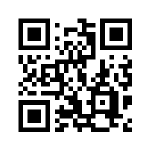 QR code for https://pste.us/5NP00Nuv
