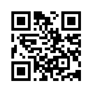 QR code for https://pste.us/5Nhf7YIa